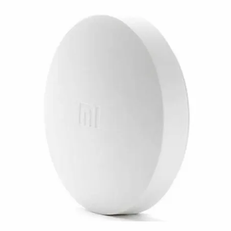 Switch Xiaomi Mi Wireless Switch