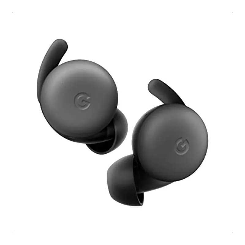 Austiņas Google GA04281-EU