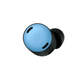 Bluetooth ausinės Google Pixel Buds Pro Mėlyna