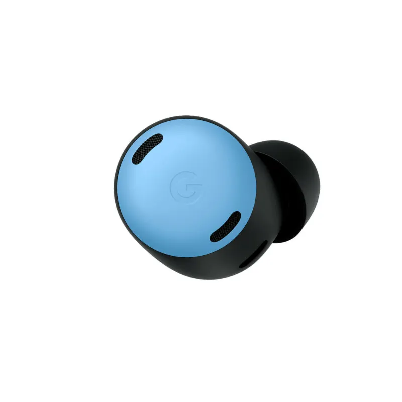Austiņas In-ear Bluetooth Google Pixel Buds Pro Zils