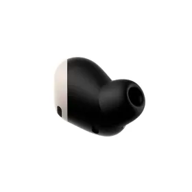 Bluetooth ausinės Google Pixel Buds Pro Balta