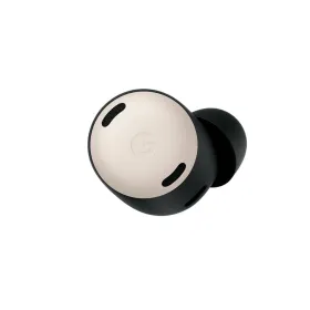 Bluetooth-наушники in Ear Google Pixel Buds Pro Белый