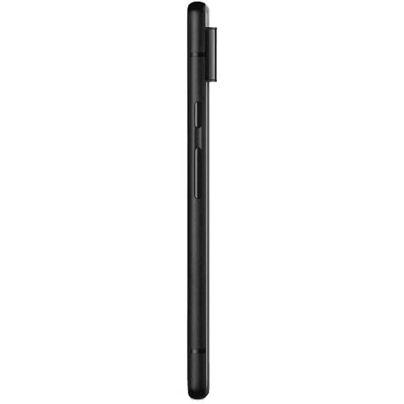 Smartphone Google Pixel 6 5G 6,4" 8 GB RAM 128 GB Black