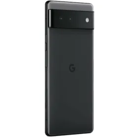 Smartphone Google Pixel 6 5G 6,4" 8 GB RAM 128 GB Black