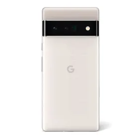 Смартфоны Google GLUOG 6,71" Octa Core 12 GB RAM 128 Гб Белый