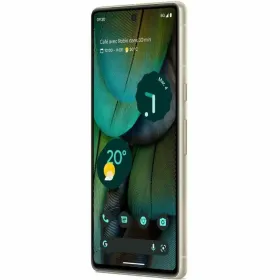 Nutitelefonid Google Pixel 7 6,3" Octa Core 8 GB RAM 128 GB Roheline
