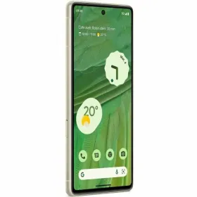 Nutitelefonid Google Pixel 7 6,3" Octa Core 8 GB RAM 128 GB Roheline