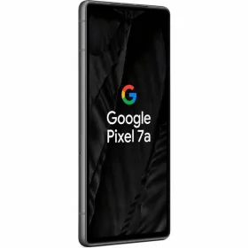 Смартфоны Google Pixel 7a 6,1" Octa Core 8 GB RAM 128 Гб Чёрный