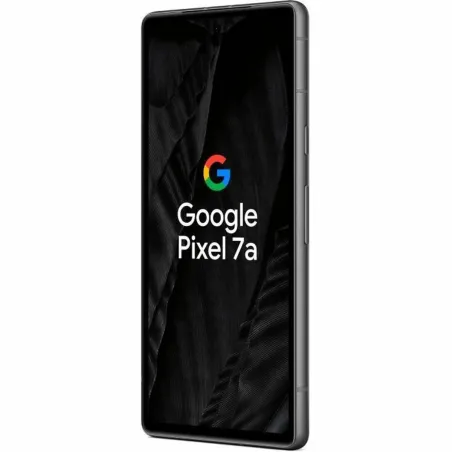 Viedtālruņi Google Pixel 7a 6,1" Octa Core 8 GB RAM 128 GB Melns