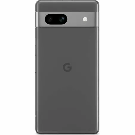 Nutitelefonid Google Pixel 7a 6,1" Octa Core 8 GB RAM 128 GB Must