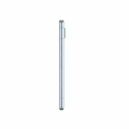 Smartphone Google Pixel 7a 6,1" Octa Core 8 GB RAM 128 GB Blue