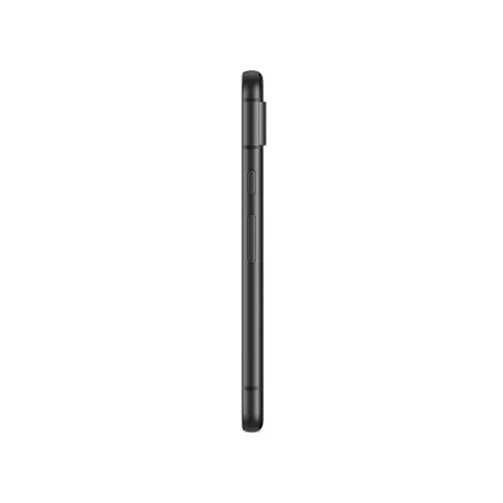 Nutitelefonid Google Pixel 8a 5G 6,1" 8 GB RAM 128 GB Must