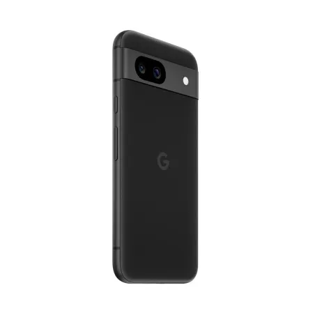 Nutitelefonid Google Pixel 8a 5G 6,1" 8 GB RAM 128 GB Must