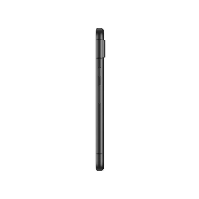 Smartphone Google Pixel 8a 5G 6,1" 8 GB RAM 128 GB Black