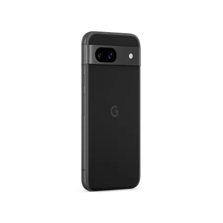 Nutitelefonid Google Pixel 8a 5G 6,1" 8 GB RAM 128 GB Must