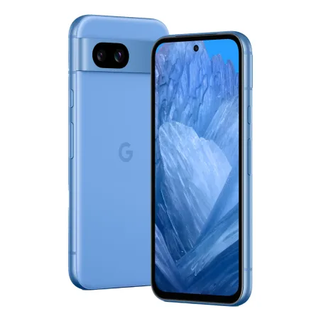 Nutitelefonid Google Google Pixel 8a 6,1" 8 GB RAM 128 GB Sinine