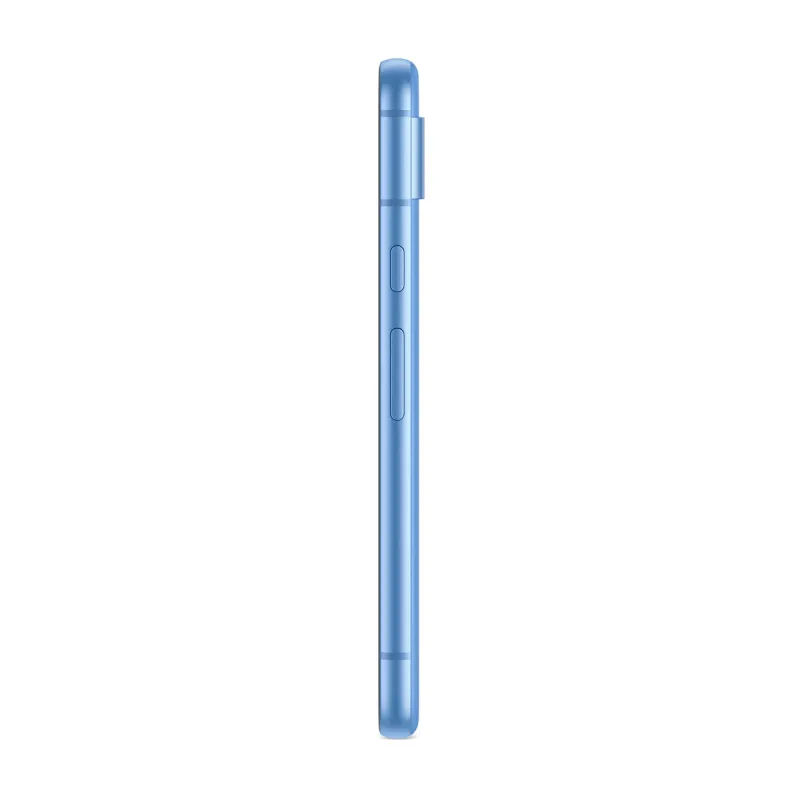 Смартфоны Google Google Pixel 8a 6,1" 8 GB RAM 128 Гб Синий