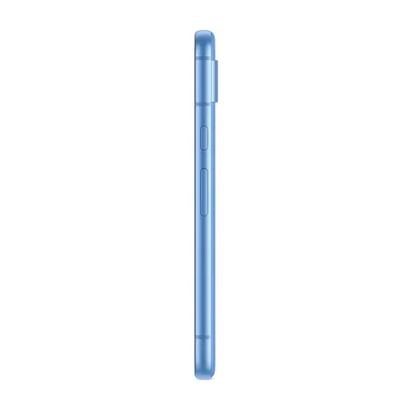 Смартфоны Google Google Pixel 8a 6,1" 8 GB RAM 128 Гб Синий