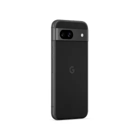 Nutitelefonid Google Pixel 8A 6,1" 8 GB RAM 256 GB Must