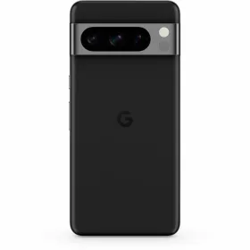 Smartphone Google Pixel 8 Pro 6,7" GOOGLE TENSOR G3 Nona Core 12 GB RAM 128 GB Black