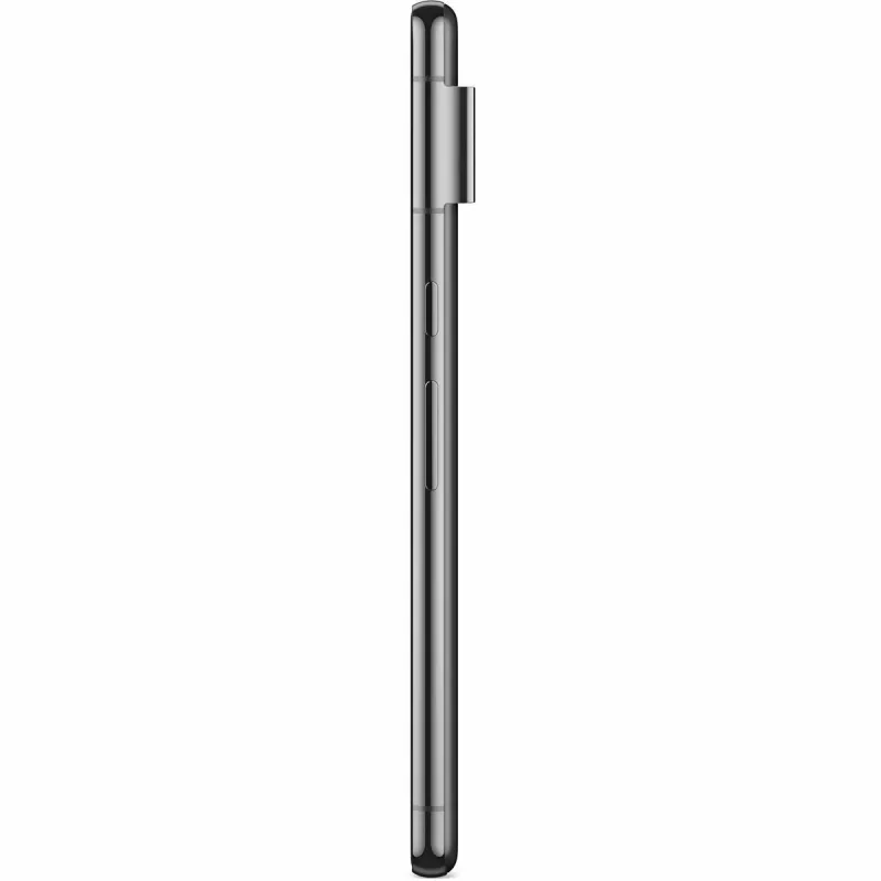 Смартфоны Google Pixel 8 Pro 6,7" GOOGLE TENSOR G3 Nona Core 12 GB RAM 128 Гб Чёрный