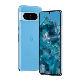 Smartphone Google Pixel 8 Pro 6,7" GOOGLE TENSOR G3 Nona Core 12 GB RAM 512 GB Blue