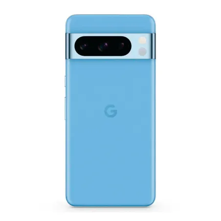 Smartphone Google Pixel 8 Pro 6,7" GOOGLE TENSOR G3 Nona Core 12 GB RAM 512 GB Blue