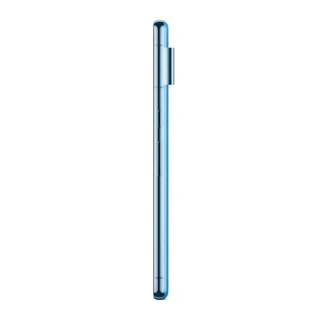 Smartphone Google Pixel 8 Pro 6,7" GOOGLE TENSOR G3 Nona Core 12 GB RAM 512 GB Blue
