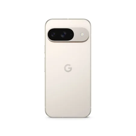 Smartphone Google Pixel 9 6,3" Octa Core Google Tensor G4 12 GB RAM 128 GB Beige