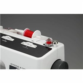 Ompelukone Brother HF27