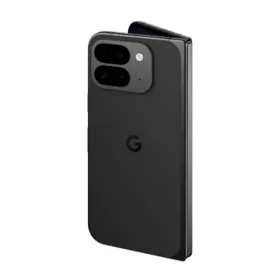 Älypuhelimet Google Pixel 9 Pro Fold 8" Octa Core 16 GB RAM 256 GB Musta