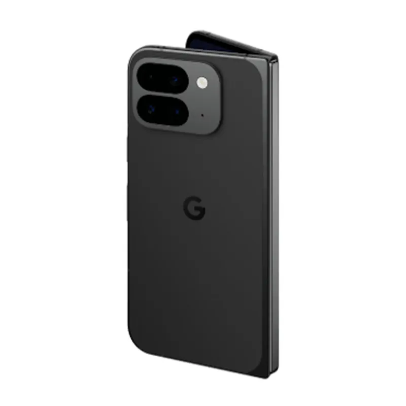 Nutitelefonid Google Pixel 9 Pro Fold 8" Octa Core 16 GB RAM 256 GB Must