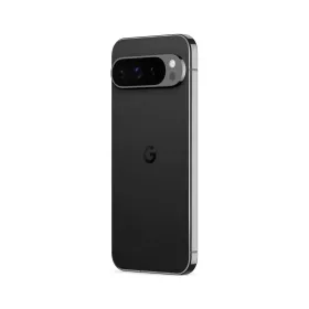 Smartphone Google Pixel 9 Pro XL 6,8" Octa Core Google Tensor G4 16 GB RAM 256 GB Black