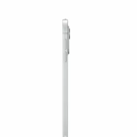 Tabletti Apple iPad Pro 2024 11" Octa Core 8 GB RAM 512 GB Hopeinen