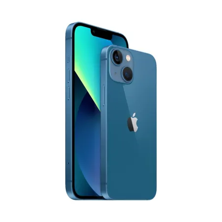 Смартфоны Apple iPhone 13 6,1" A15 512 GB Синий