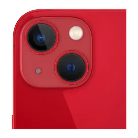 Išmanusis Telefonas Apple iPhone 13 6,1" A15 512 GB Raudona
