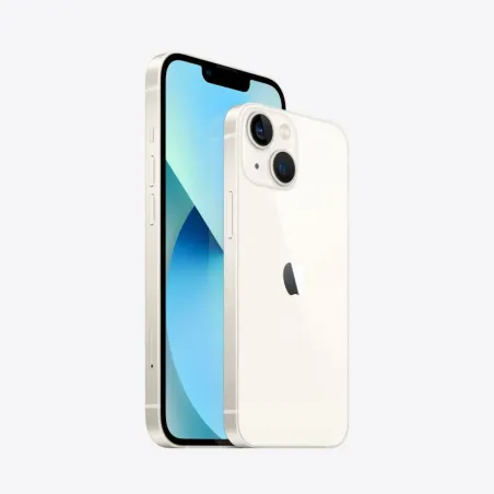 Смартфоны Apple iPhone 13