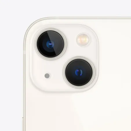 Išmanusis Telefonas Apple iPhone 13