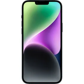 Išmanusis Telefonas Apple iPhone 14 Plus 6 GB RAM Juoda