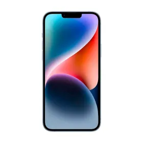Смартфоны Apple iPhone 14 Plus 6,7" Hexa Core A15 Bionic 6 GB RAM 512 GB Синий