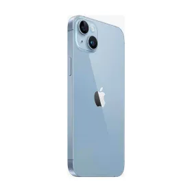 Смартфоны Apple iPhone 14 Plus 6,7" Hexa Core A15 Bionic 6 GB RAM 512 GB Синий