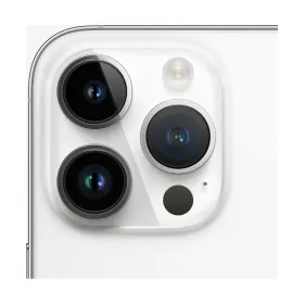 Смартфоны Apple iPhone 14 Pro 6,1" 128 Гб Серебристый