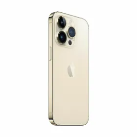 Nutitelefonid Apple iPhone 14 Pro 6,1" 1 TB Kuldne