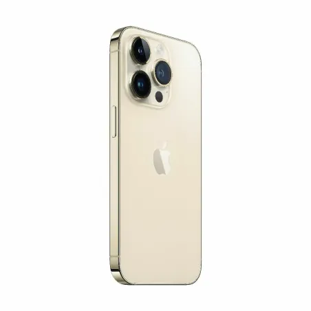 Smartphone Apple iPhone 14 Pro 6,1" 1 TB Golden