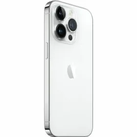 Älypuhelimet Apple iPhone 14 Pro 6,1" Valkoinen 256 GB