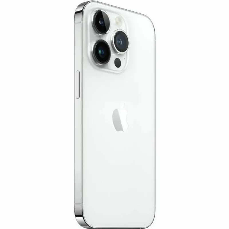 Viedtālruņi Apple iPhone 14 Pro 6,1" Balts 256 GB