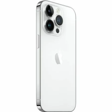 Смартфоны Apple iPhone 14 Pro 6,1" Белый 256 GB