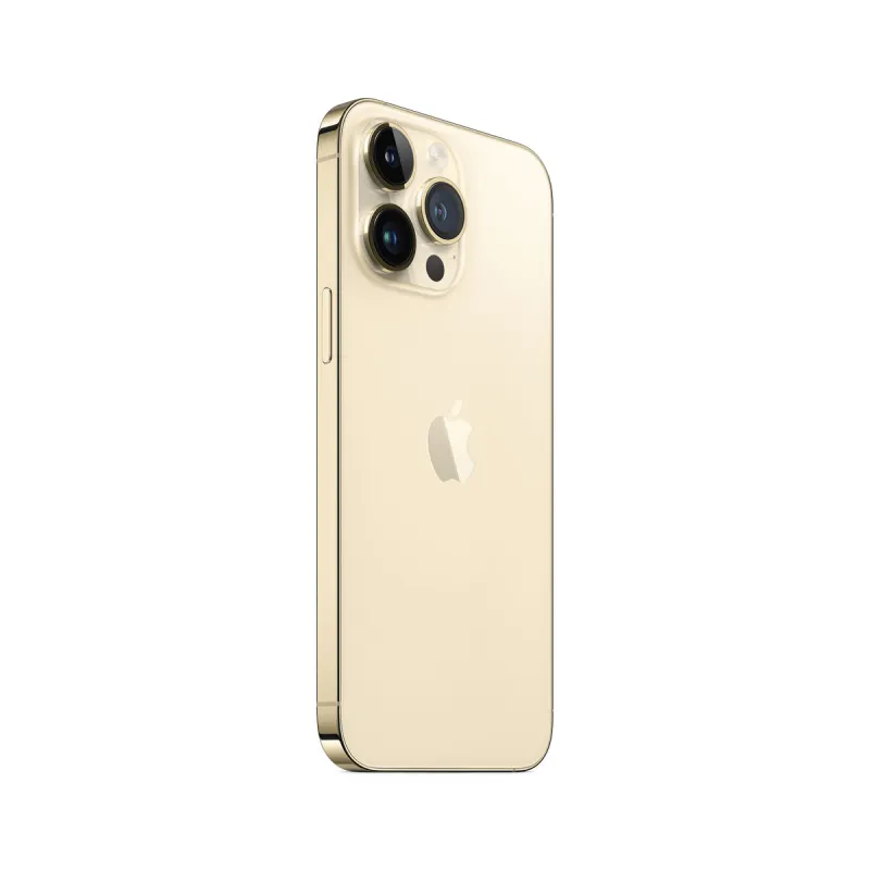 Viedtālruņi Apple iPhone 14 Pro Max 6,7" 256 GB Bronza