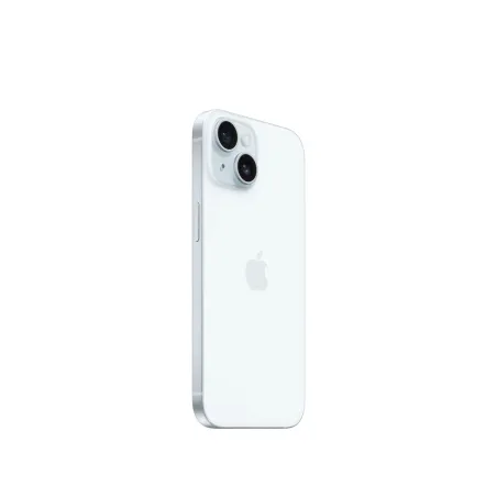 Смартфоны iPhone 15 Apple iPhone 15 6,1" 128 Гб Синий