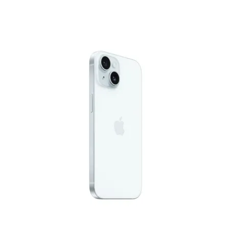 Nutitelefonid iPhone 15 Apple iPhone 15 6,1" 128 GB Sinine
